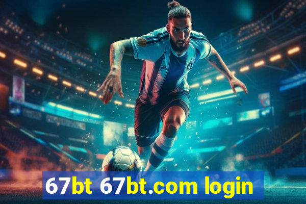 67bt 67bt.com login